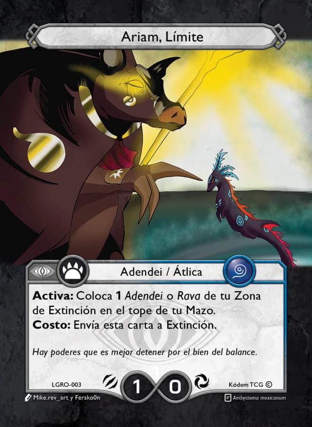 card img