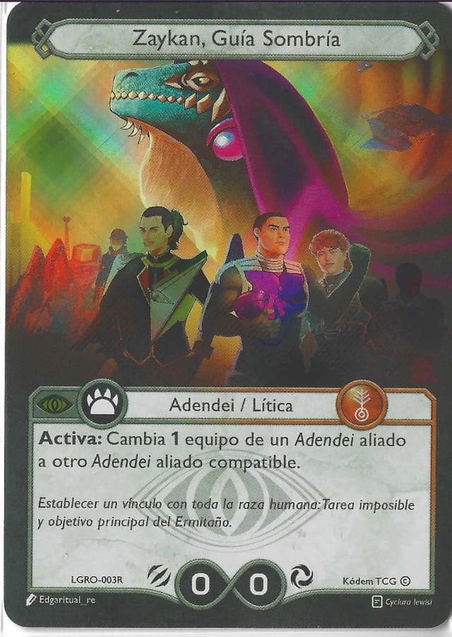 card img