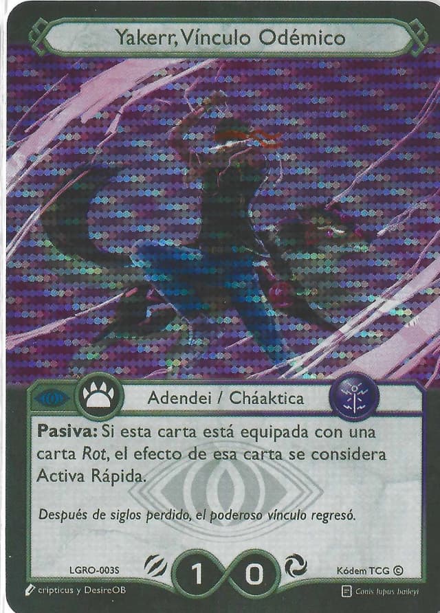 card img
