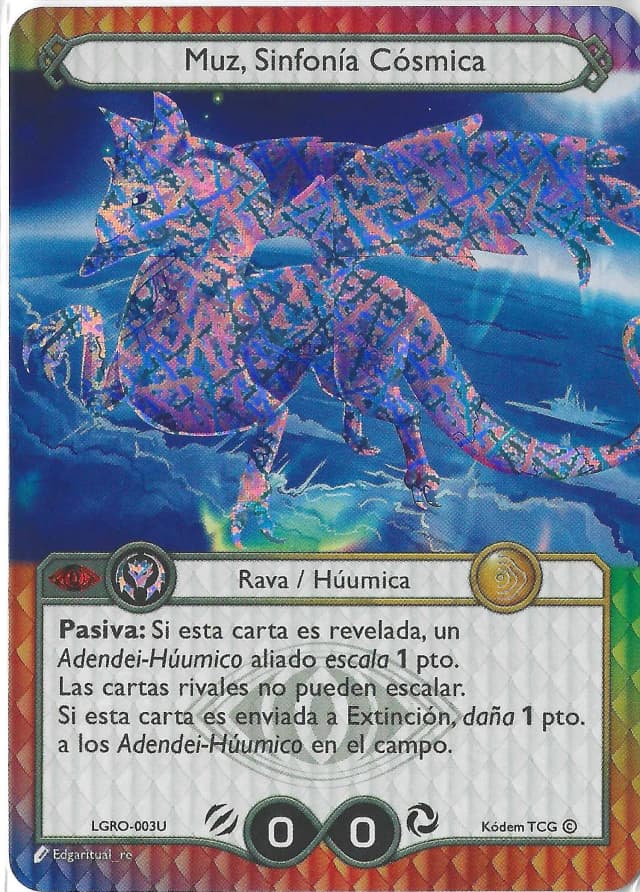 card img