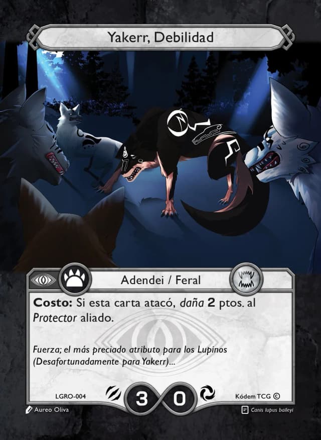 card img