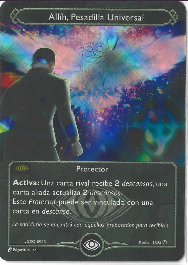 card img