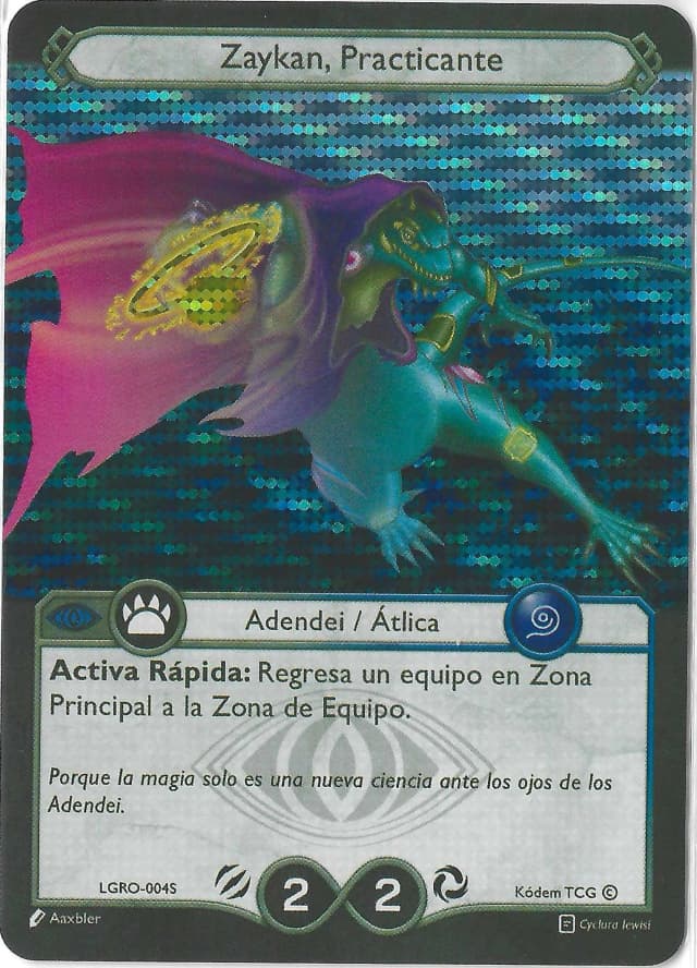 card img