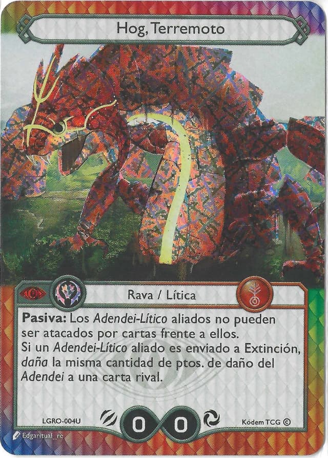 card img