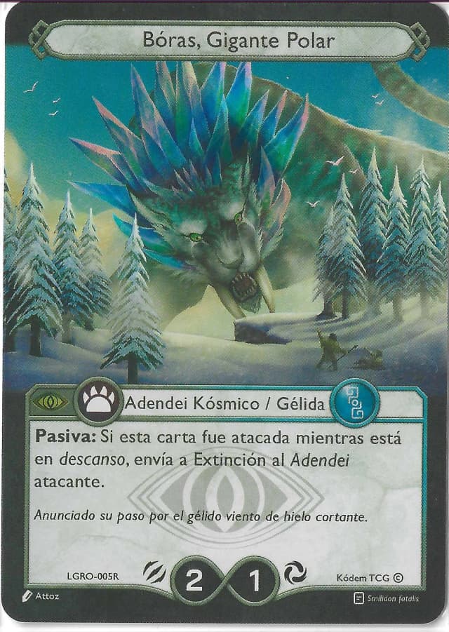 card img