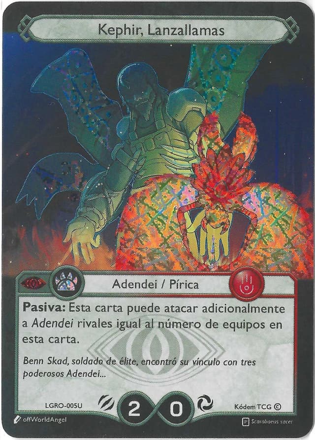 card img