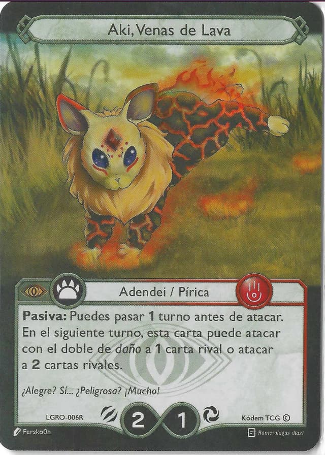 card img