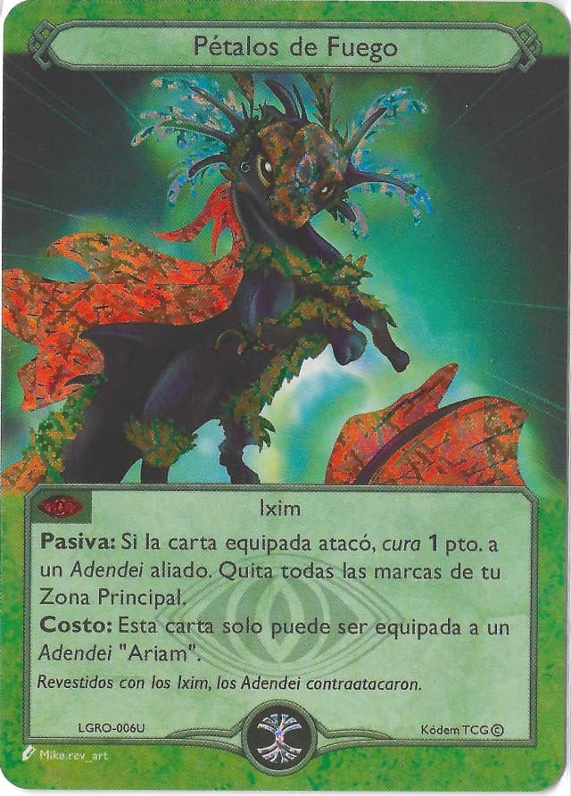 card img