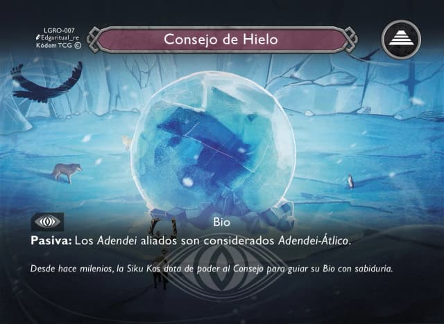 card img