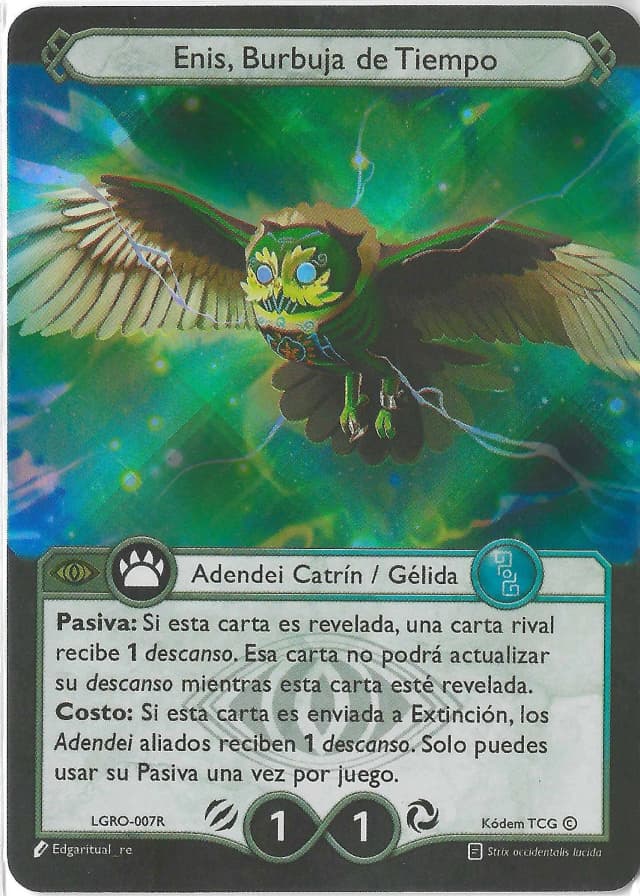 card img