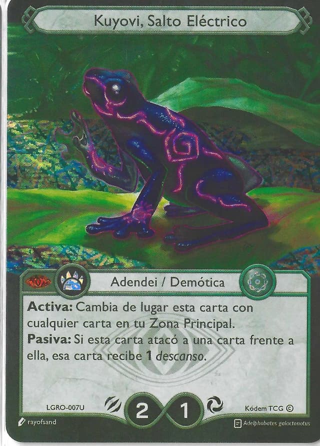 card img