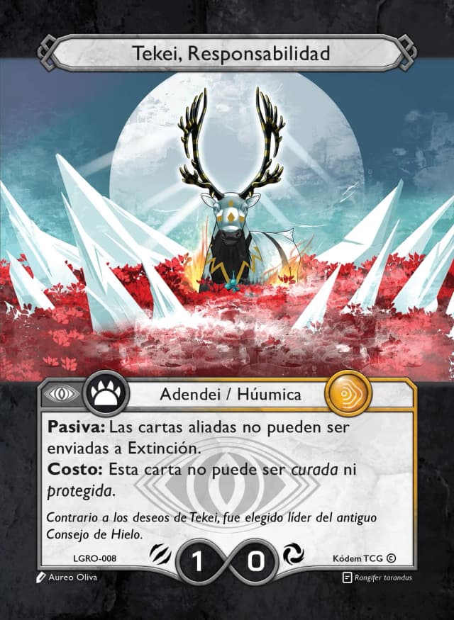 card img
