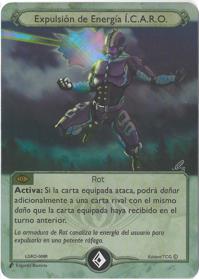 card img
