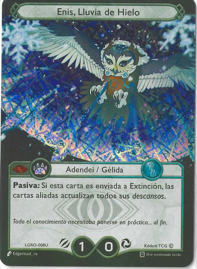 card img