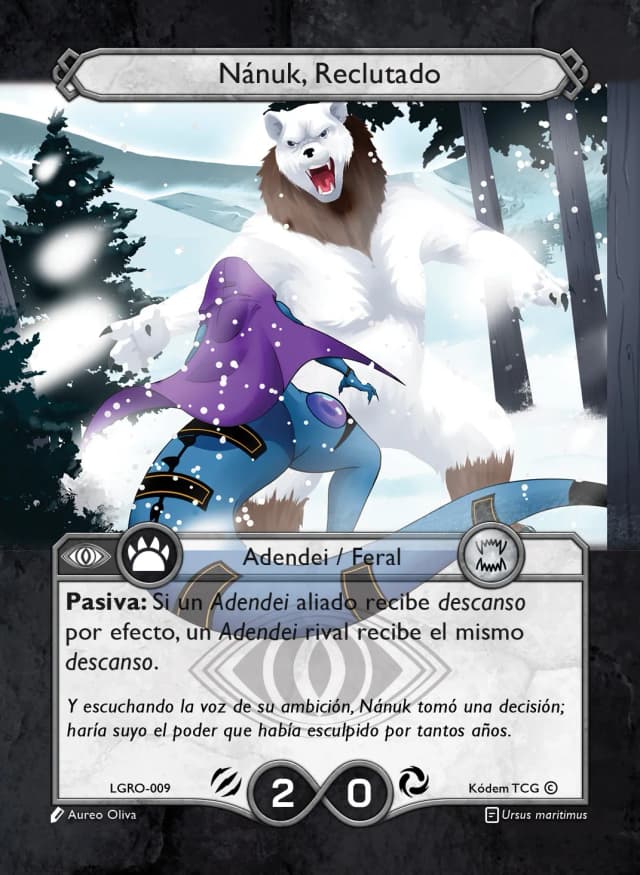 card img