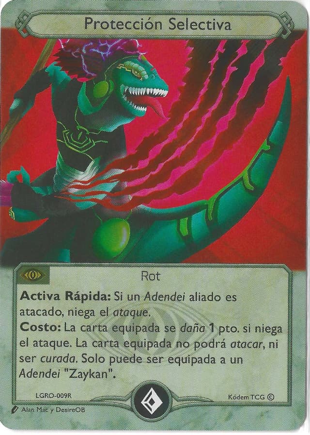 card img