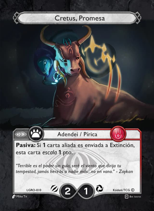 card img
