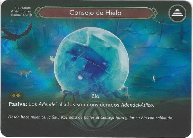 card img
