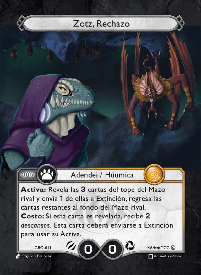card img