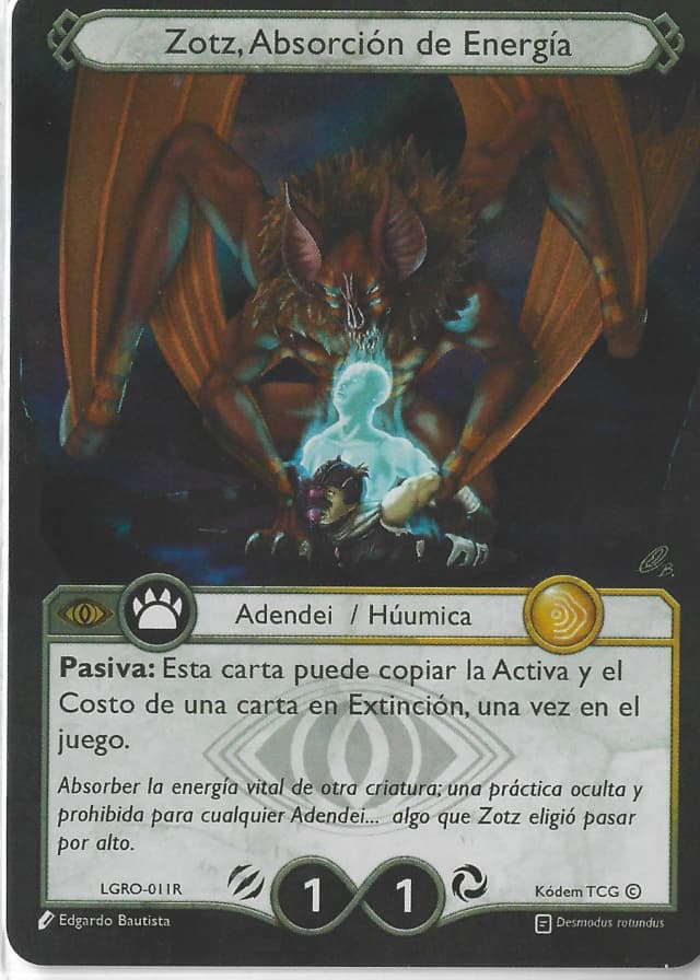 card img
