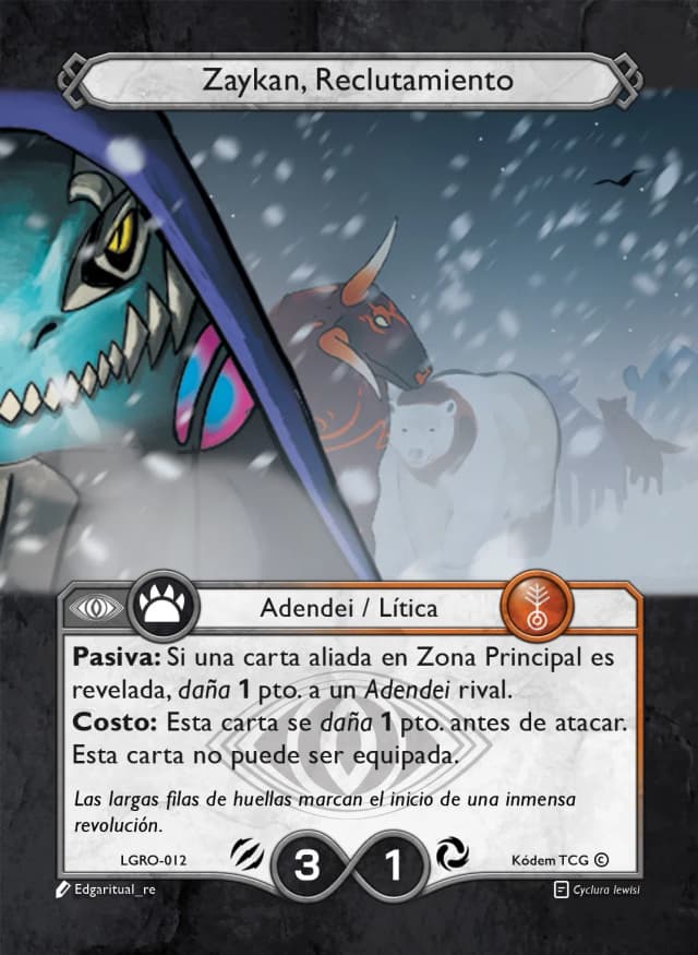 card img