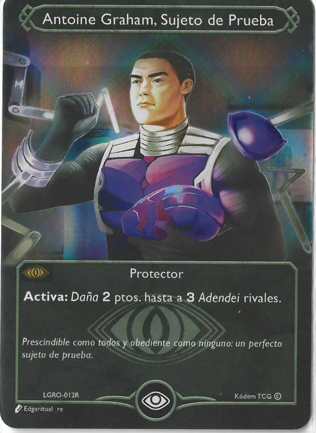 card img