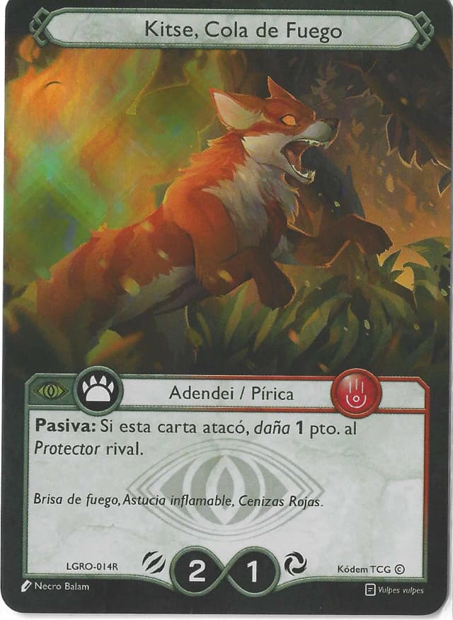 card img