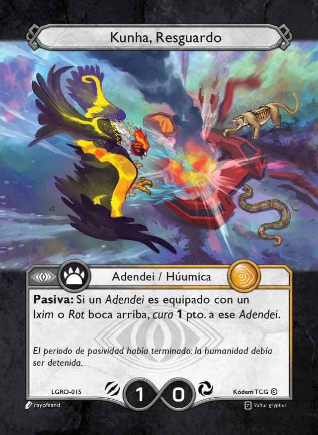 card img