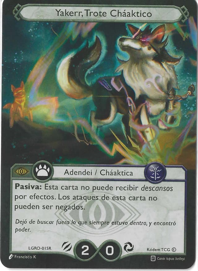 card img