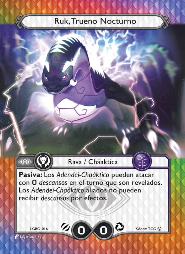 card img