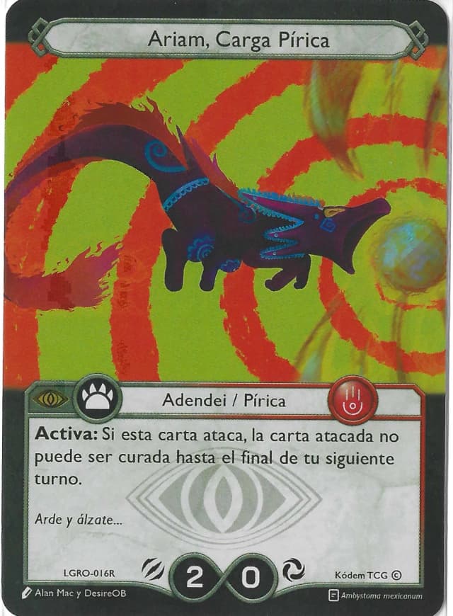 card img