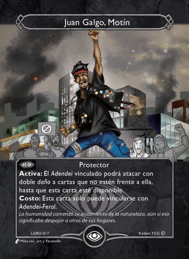card img