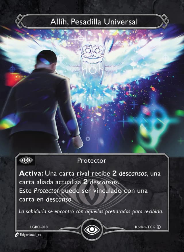 card img