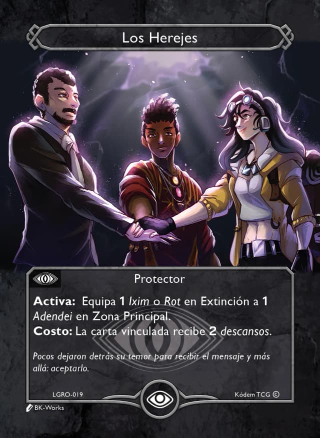 card img