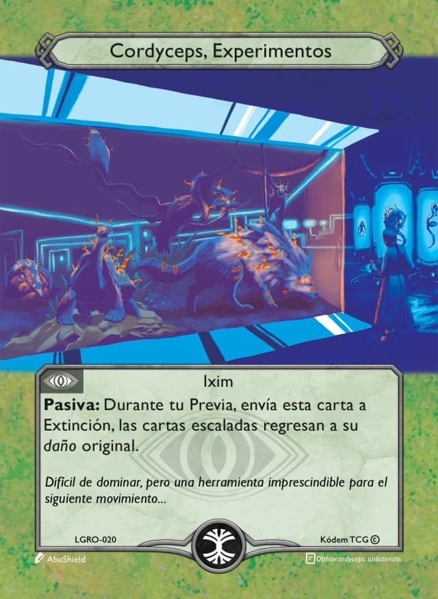 card img