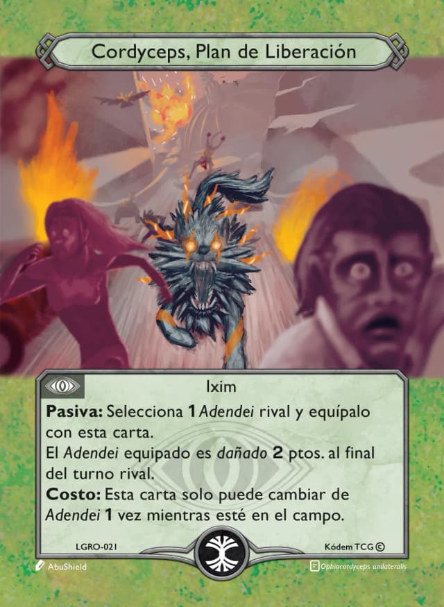 card img