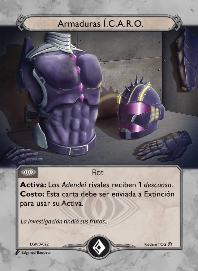 card img