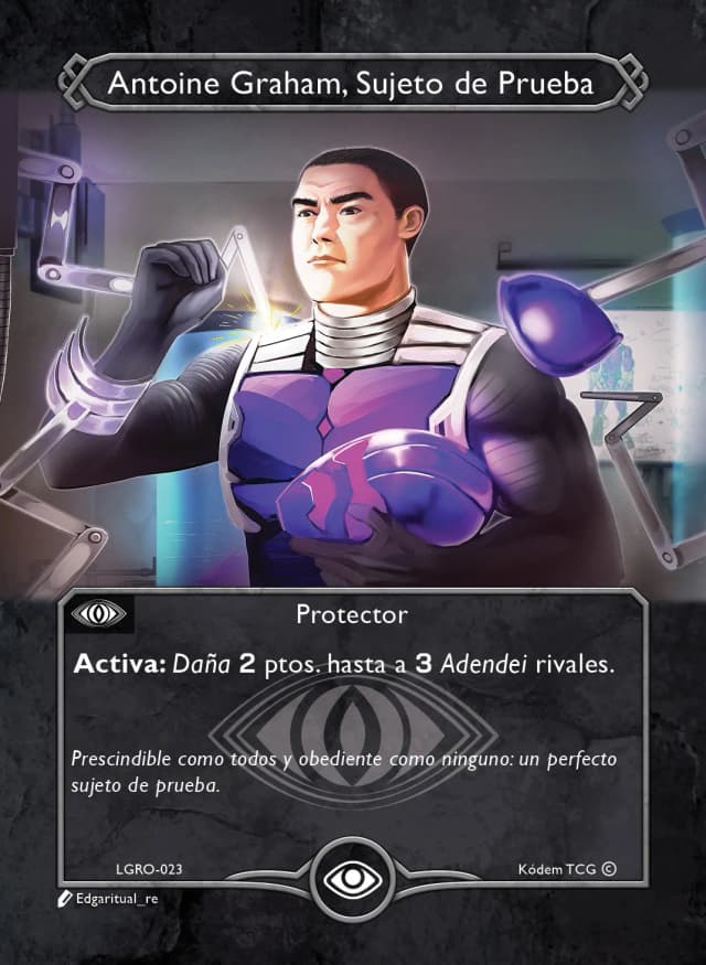 card img
