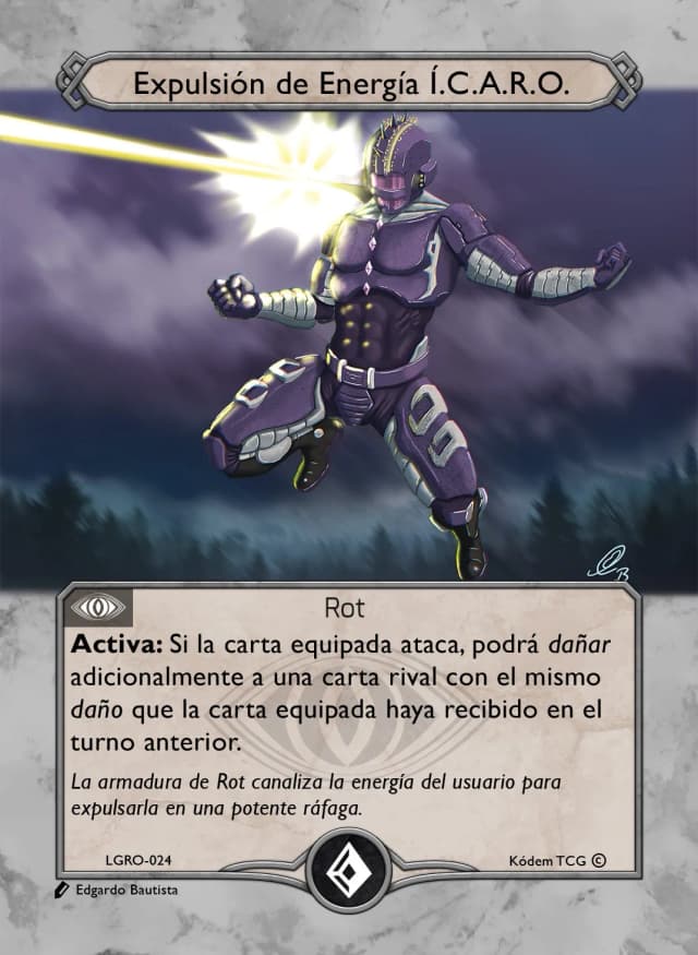 card img