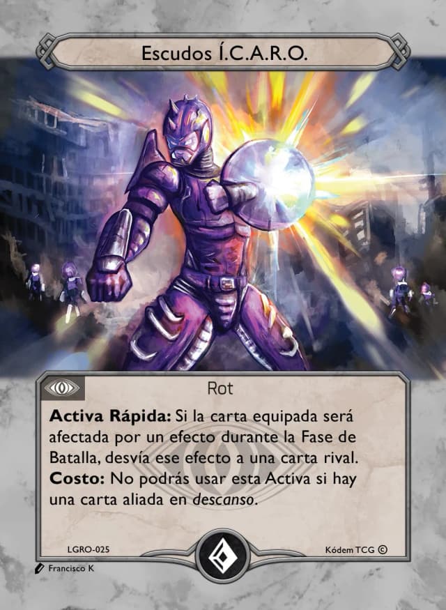 card img