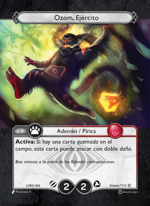 card img