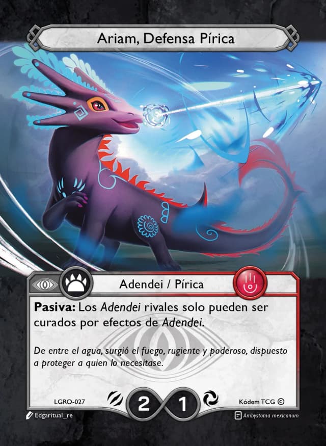 card img