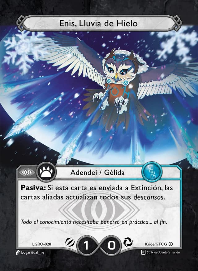 card img