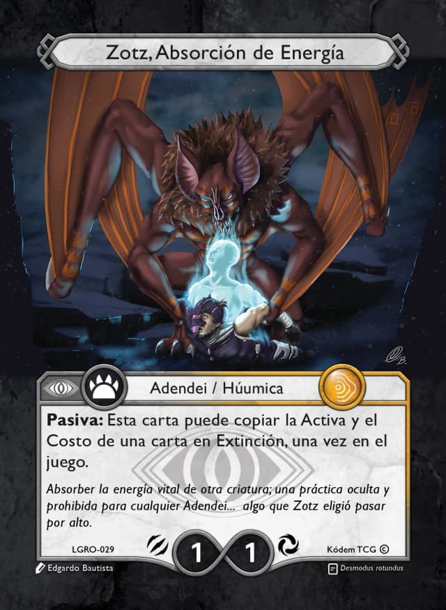 card img