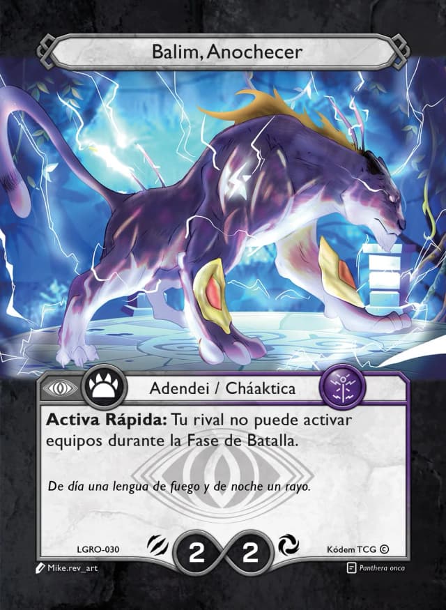 card img