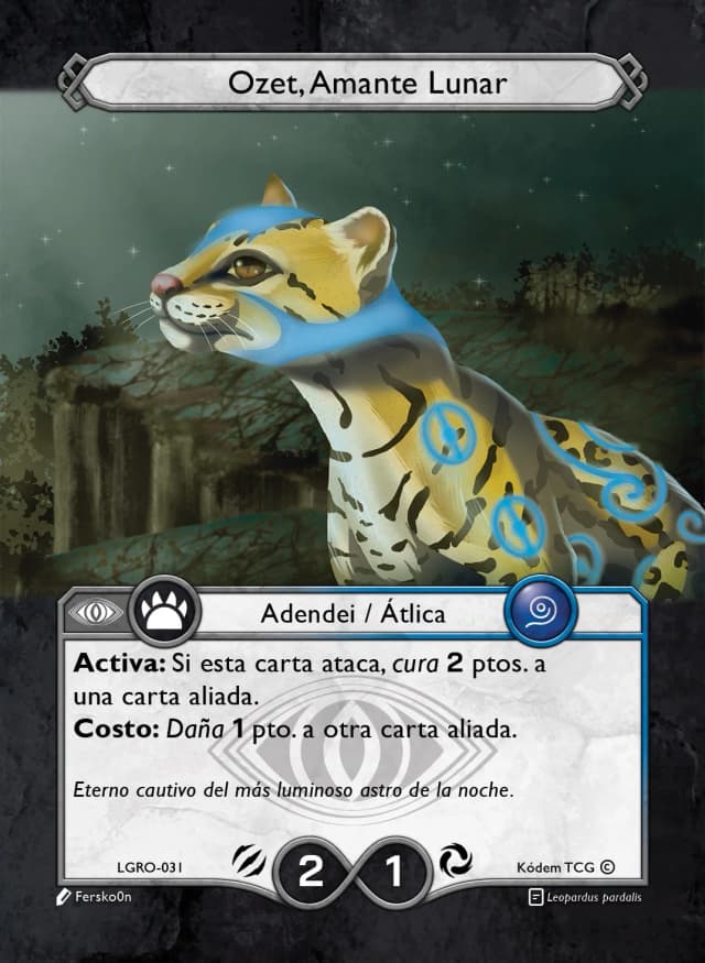 card img