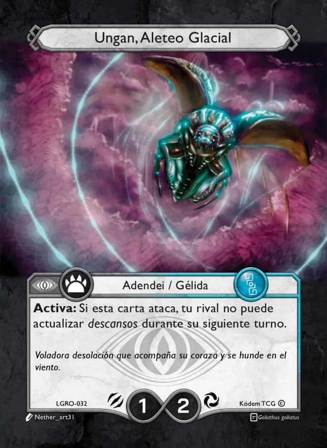 card img