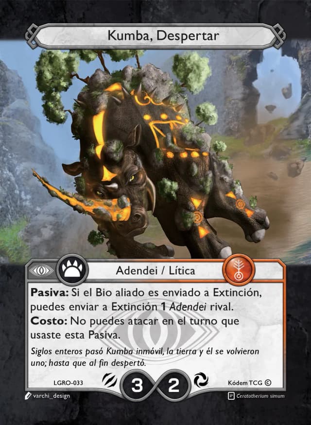 card img