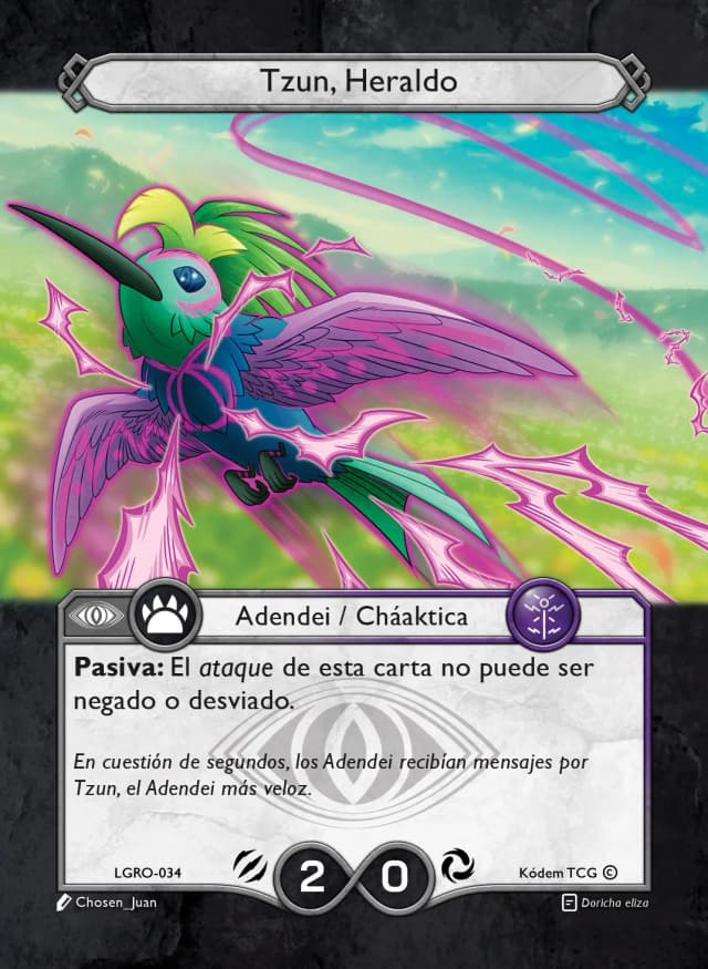 card img