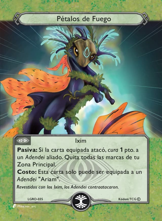 card img